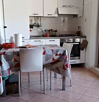 Foto annuncio 10