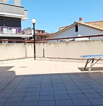 Foto annuncio 11