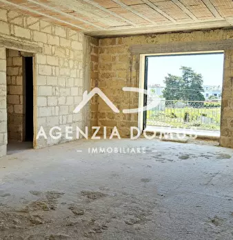 Foto annuncio 6