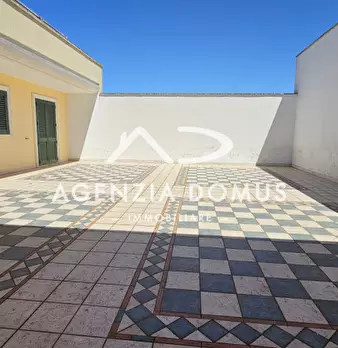 Foto annuncio 11