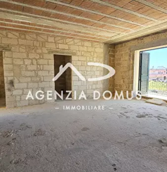 Foto annuncio 17