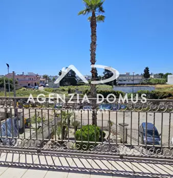 Foto annuncio 18