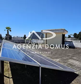 Foto annuncio 25