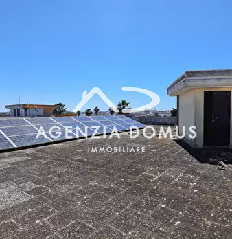 Foto annuncio 26