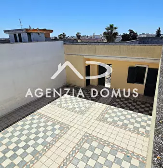 Foto annuncio 27