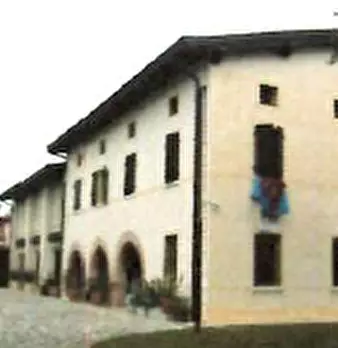 Foto annuncio 1