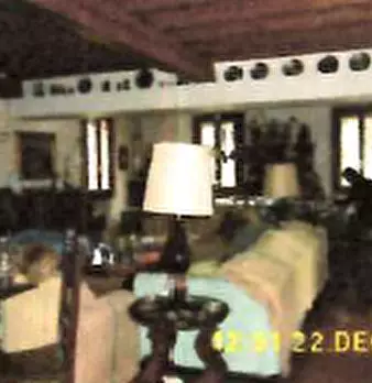 Foto annuncio 3