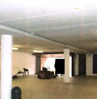 Foto annuncio 8