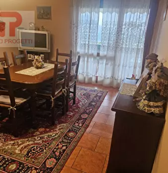 Foto annuncio 3