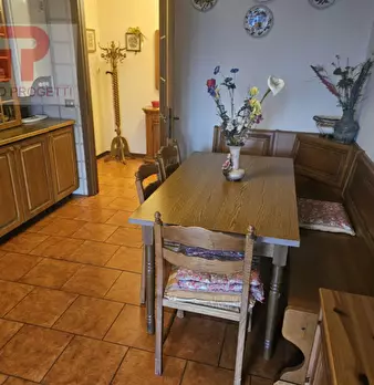 Foto annuncio 8