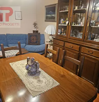 Foto annuncio 9