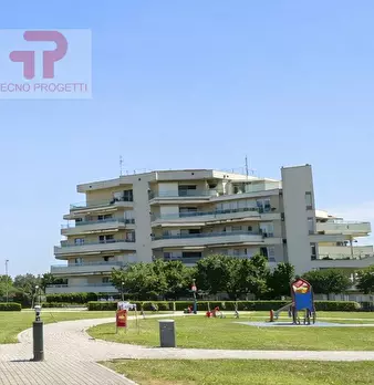 Foto annuncio 16