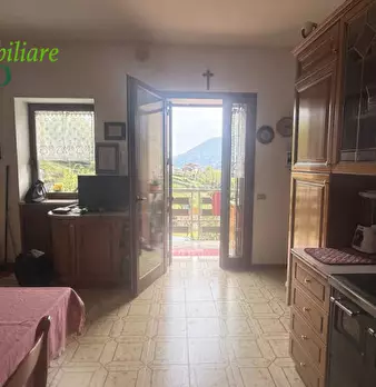 Foto annuncio 7