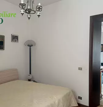 Foto annuncio 18