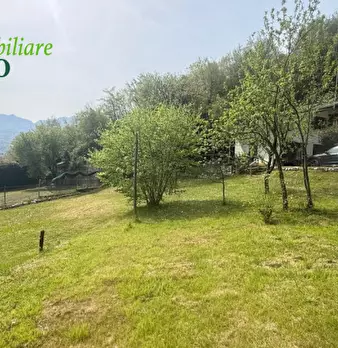 Foto annuncio 35
