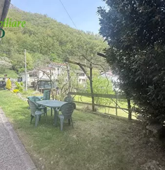 Foto annuncio 37