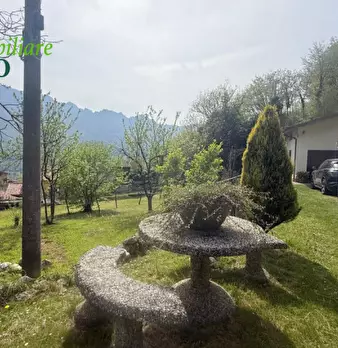 Foto annuncio 40
