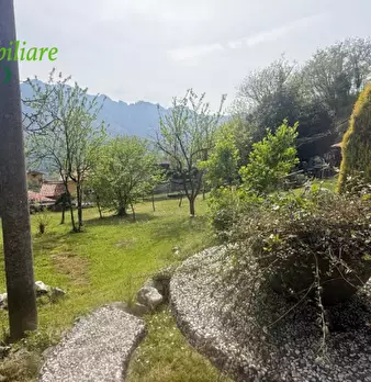 Foto annuncio 42