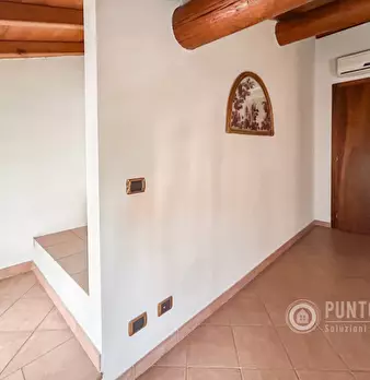 Foto annuncio 15