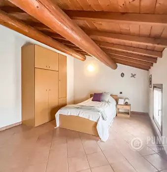 Foto annuncio 17