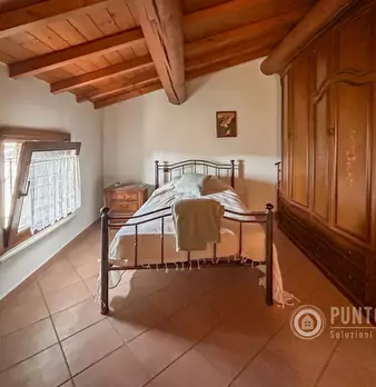 Foto annuncio 22