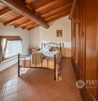 Foto annuncio 24