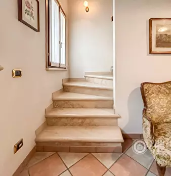 Foto annuncio 26