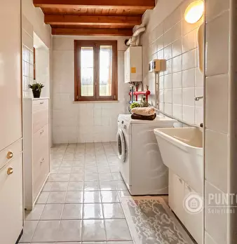 Foto annuncio 29