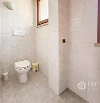 Foto annuncio 30