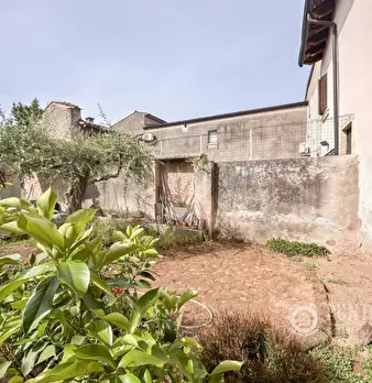 Foto annuncio 33