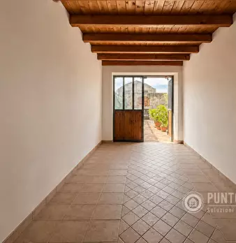 Foto annuncio 39