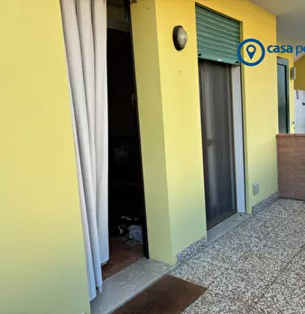 Foto annuncio 4