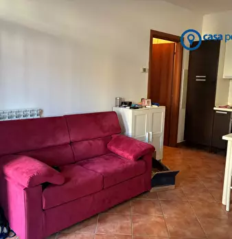 Foto annuncio 7