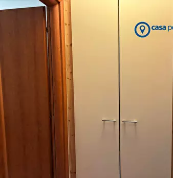Foto annuncio 8