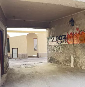 Foto annuncio 2