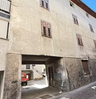 Foto annuncio 13