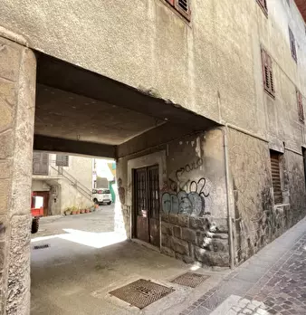 Foto annuncio 14