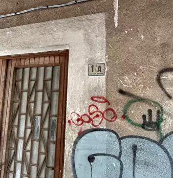 Foto annuncio 15