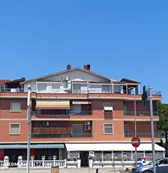 Foto annuncio 3