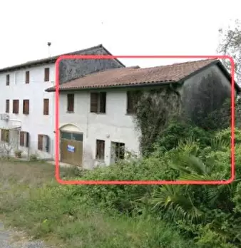 Foto annuncio 1
