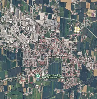 Foto annuncio 10