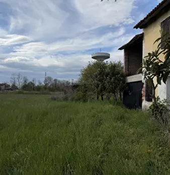 Foto annuncio 3