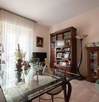 Foto annuncio 6