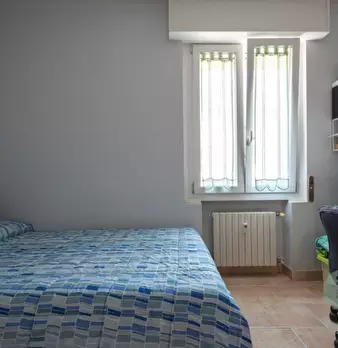 Foto annuncio 17