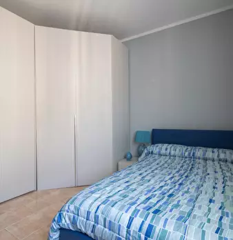 Foto annuncio 18