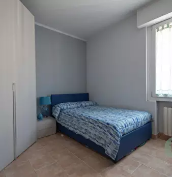 Foto annuncio 19
