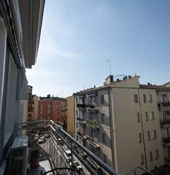 Foto annuncio 20