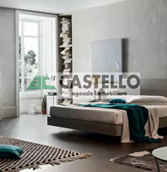 Foto annuncio 7