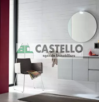 Foto annuncio 19
