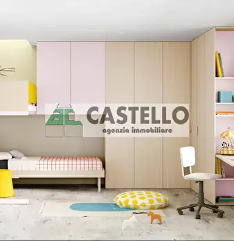 Foto annuncio 22